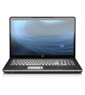 Hewlett-Packard HDX X18-1300 Premium Notebook PC